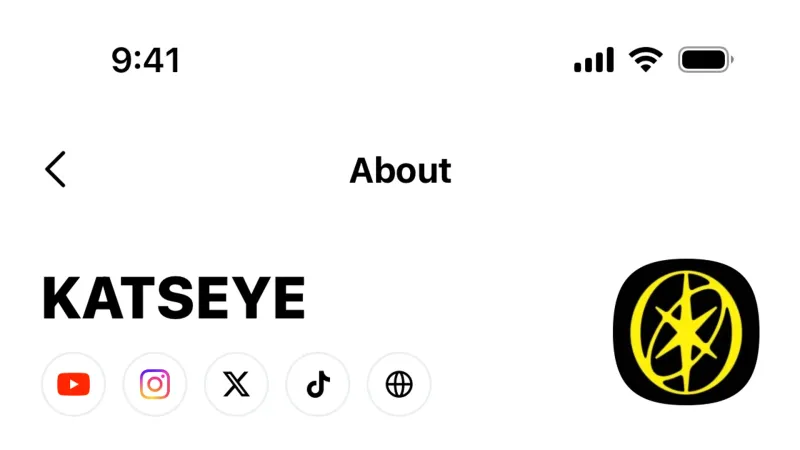 Weverse — Button, Other Content, скриншот 5/432