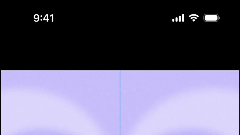 Delete — Weverse, Social UI
