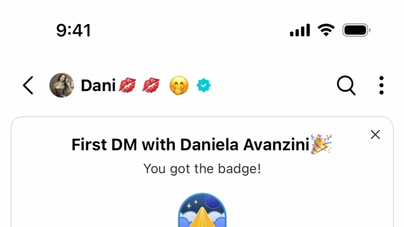 Delete — Weverse, Social UI
