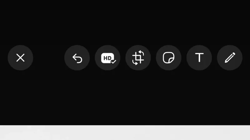 WhatsApp — Communication, интерфейс, скриншот 6/674