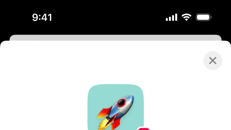 WhatsApp — Confirmation, Delete, скриншот 10/674
