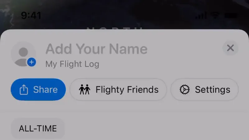 Text Field — WhatsApp, Communication UI