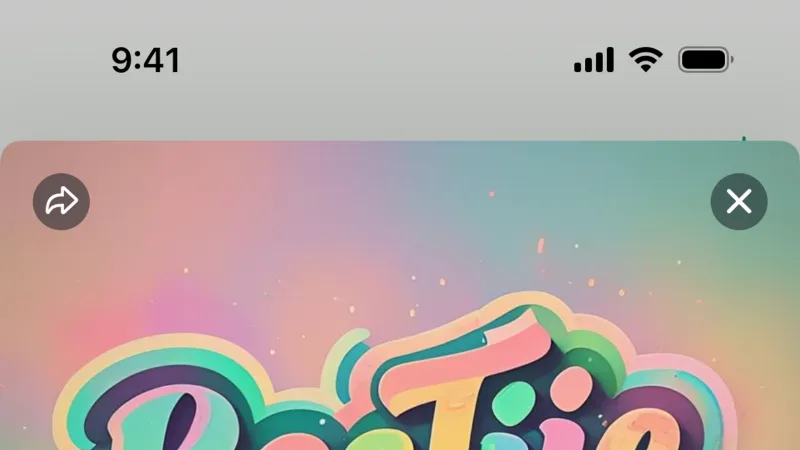 Other Content — WhatsApp, Communication UI