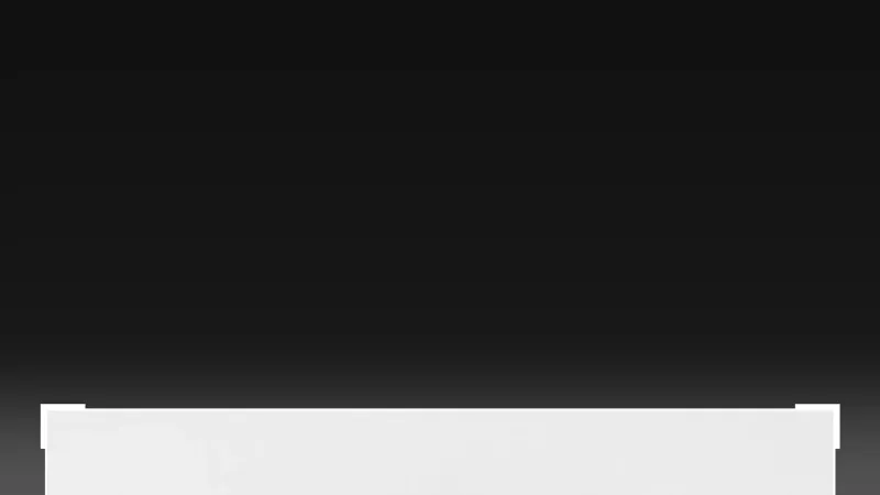 Slider — WhatsApp, Communication UI