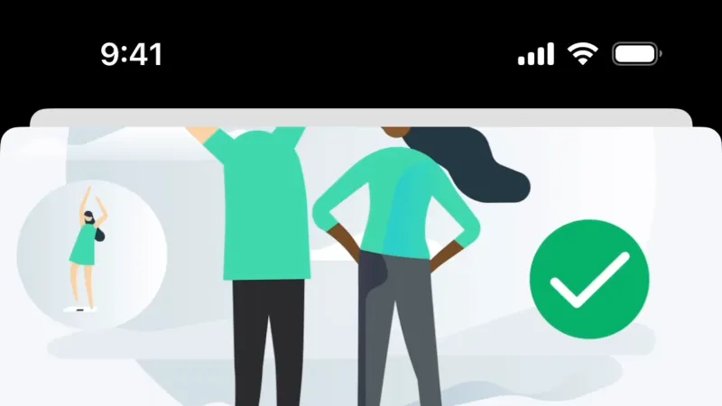 Reviews & Ratings — Withings Health Mate, Health UI