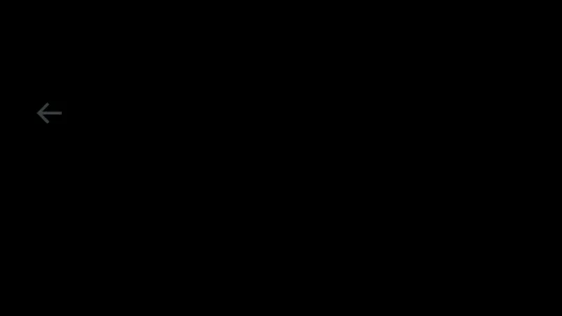 X — Social, интерфейс, скриншот 11/809