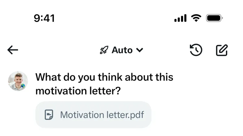 Subscription & Paywall — X, Social UI
