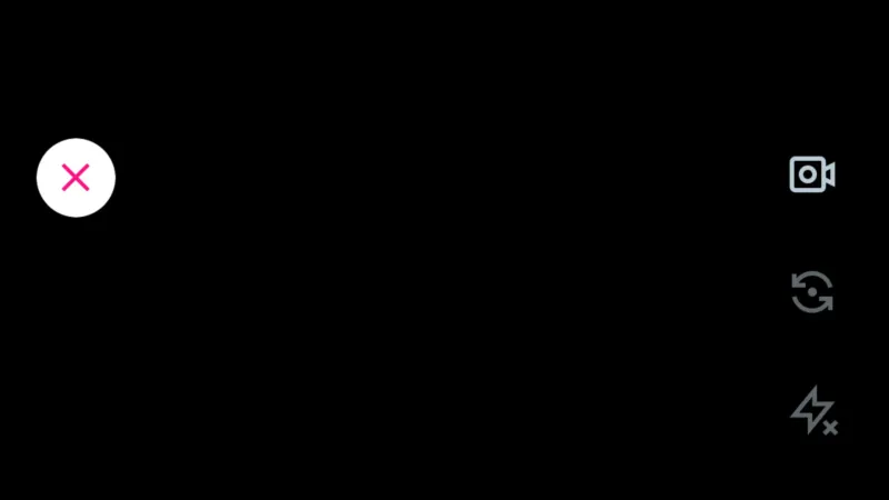 Comments — X, Social UI