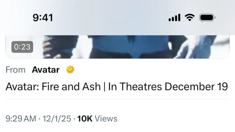 Like & Upvote — X, Social UI