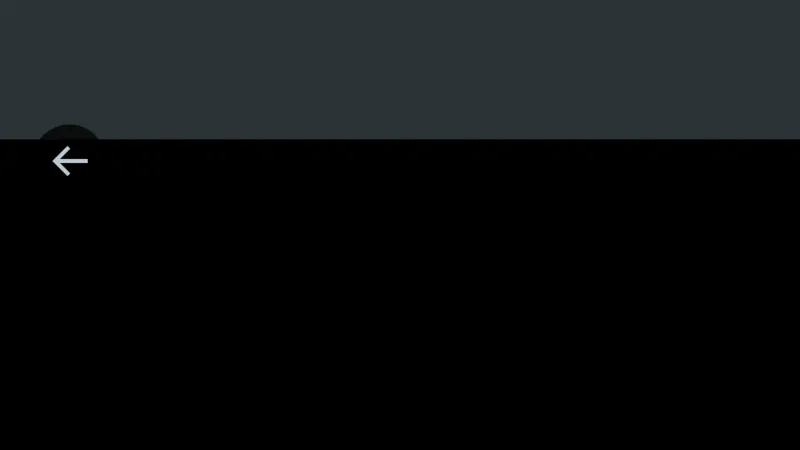 Audio Player — X, Social UI