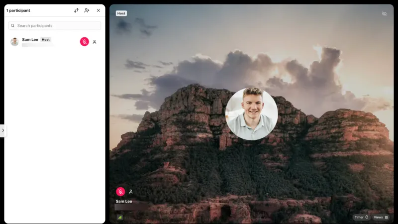 Dialpad — Communication, интерфейс, скриншот 7/277