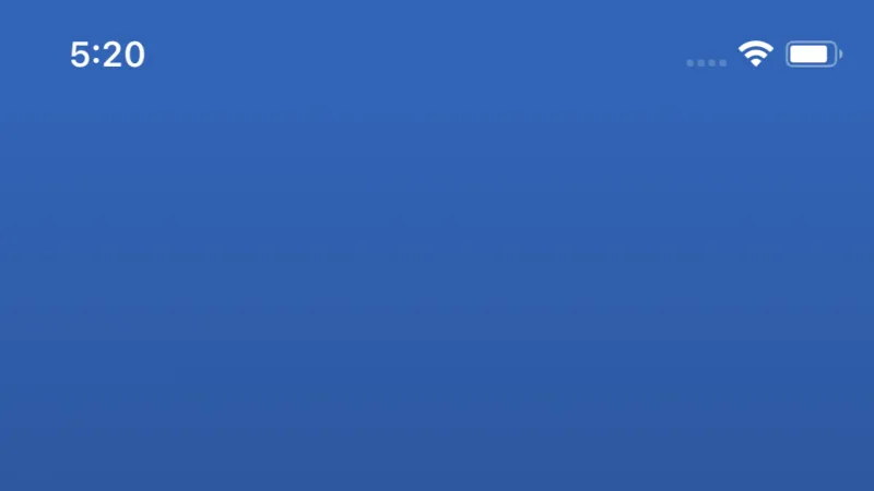 Dialpad — Communication, интерфейс, скриншот 10/277