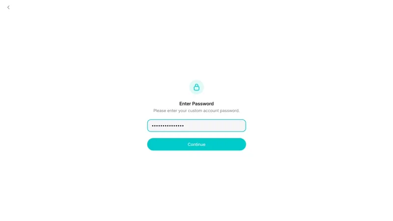 Family — Productivity, интерфейс, скриншот 8/159