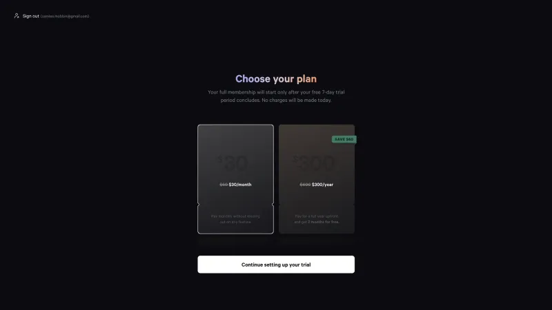 Fey — Fintech, интерфейс, скриншот 9/202