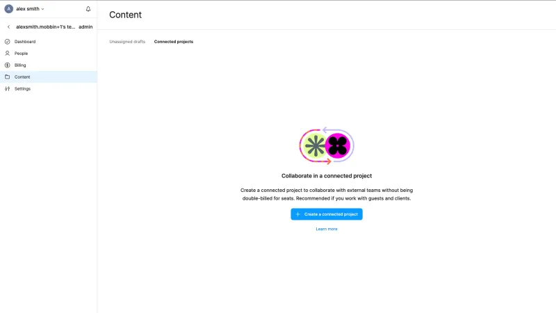 Figma — Design, интерфейс, скриншот 5/506