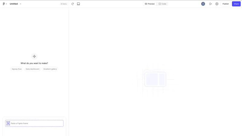 Figma — Design, интерфейс, скриншот 7/506