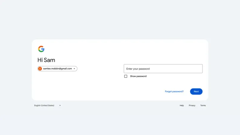 Google Analytics — Analytics, интерфейс, скриншот 8/238