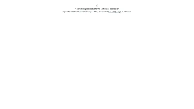 Graphite — Developer Tools, интерфейс, скриншот 11/179