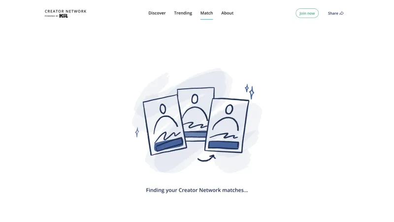 Kit — Marketing, интерфейс, скриншот 8/503