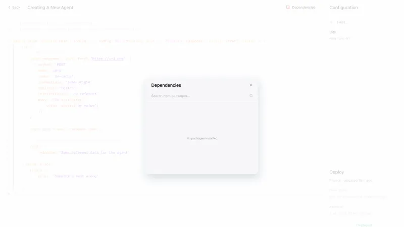 Lemni — Productivity, интерфейс, скриншот 11/121