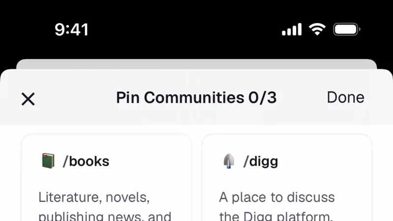 Lovable — Developer Tools, интерфейс, скриншот 3/379