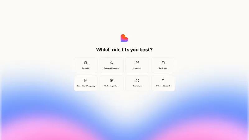 Lovable — Developer Tools, интерфейс, скриншот 6/379