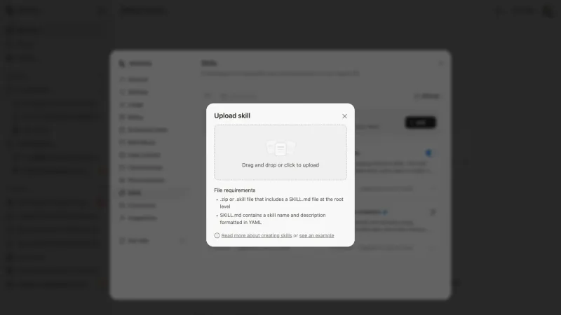 Manus — AI & ML, интерфейс, скриншот 4/288