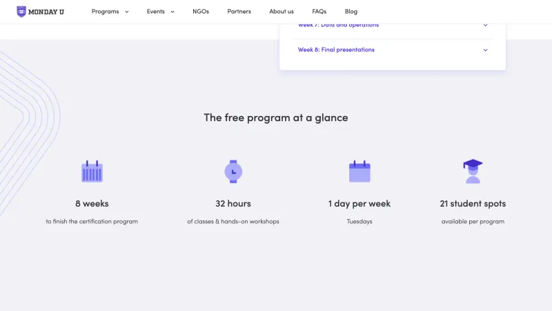 monday.com — Productivity, интерфейс, скриншот 9/1149