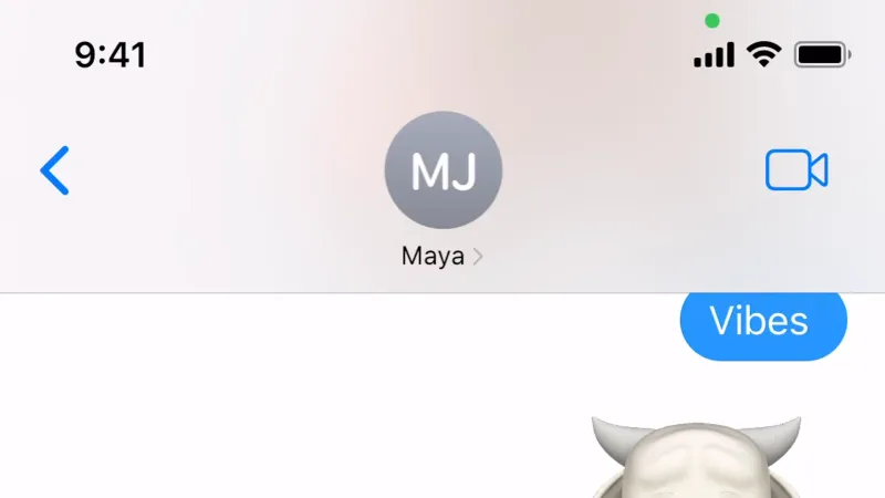 Mymind — Productivity, интерфейс, скриншот 11/266