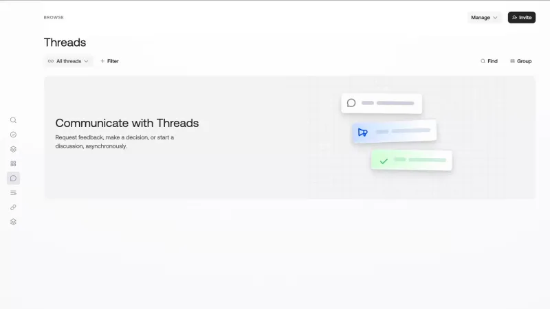 Qatalog — Productivity, интерфейс, скриншот 4/528