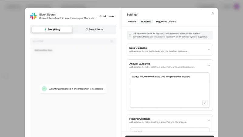 Qatalog — Productivity, интерфейс, скриншот 12/528