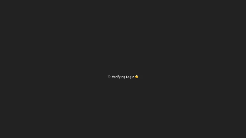 Read.cv — Social, интерфейс, скриншот 3/347