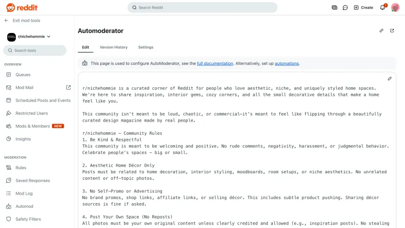 Reddit — Social, интерфейс, скриншот 4/945