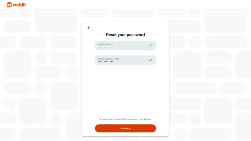 Reddit — Social, интерфейс, скриншот 10/945