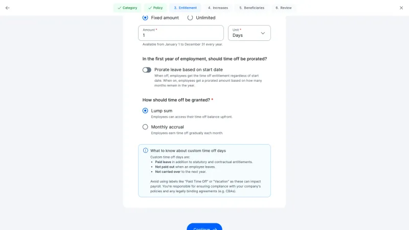 Remote — HR, интерфейс, скриншот 3/591