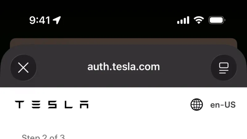 Shop — Signup, Browser, скриншот 6/187