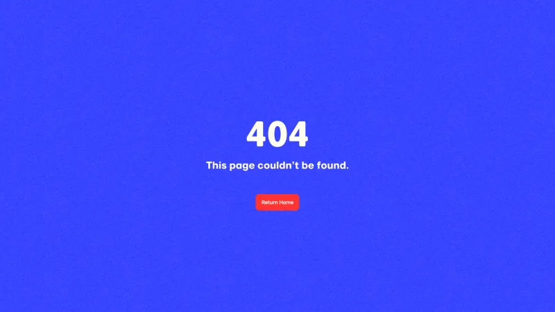 Arc — 404, скриншот 7/9