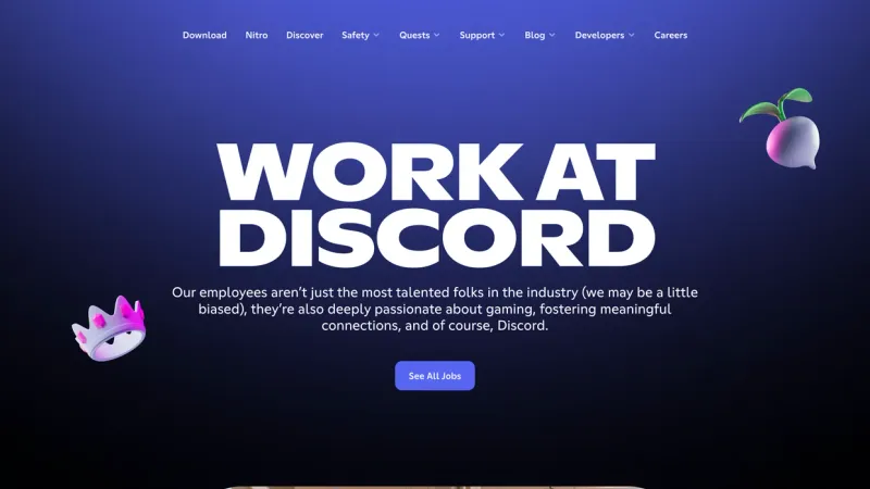 Discord — FAQ, скриншот 10/11