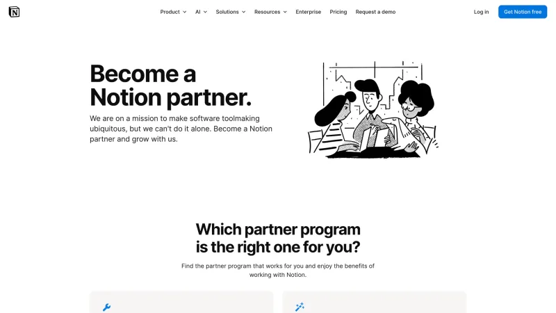 Notion — Social Proof, скриншот 12/16