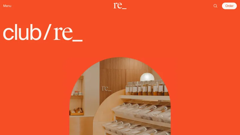 re_ — How It Works, скриншот 5/8