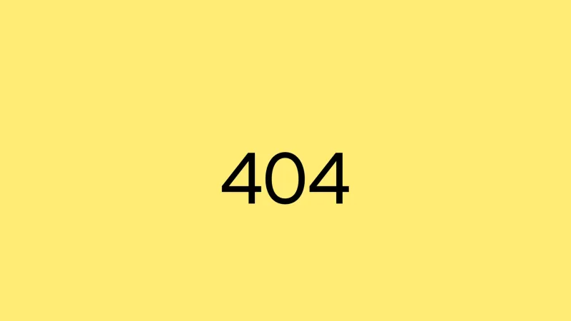 Samara — 404, скриншот 4/11