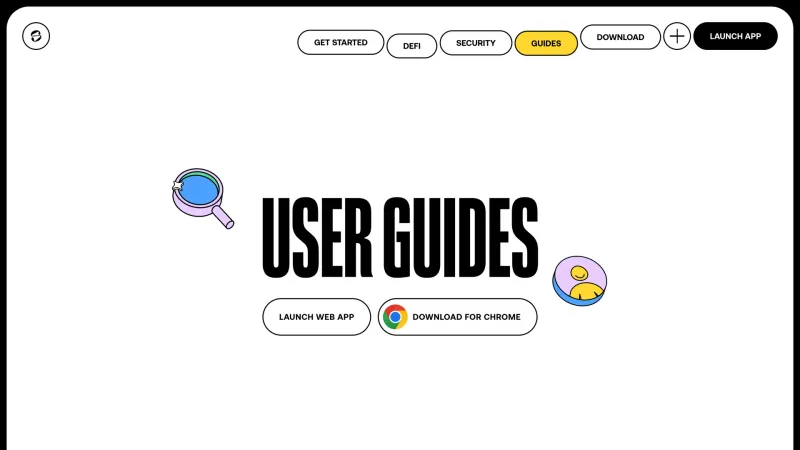 Slush — Fintech
