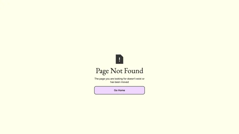 Wispr Flow — 404, скриншот 6/10
