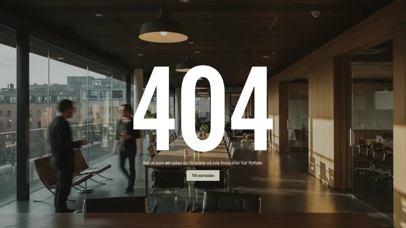 YLLW — 404, скриншот 6/11