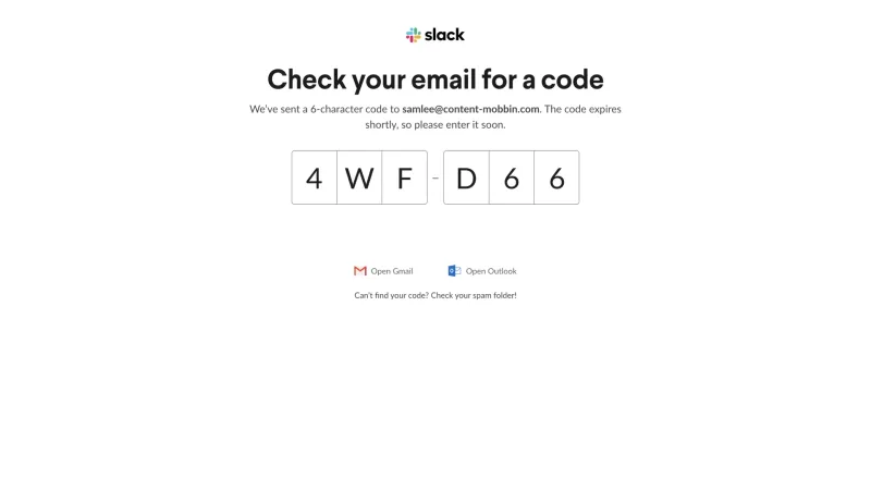 Slack — Communication, интерфейс, скриншот 4/1062