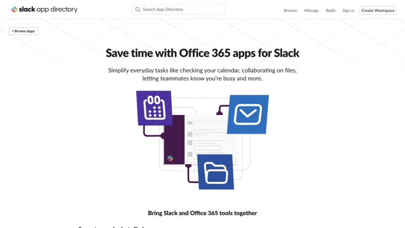 Slack — Communication UI, screenshot 1003