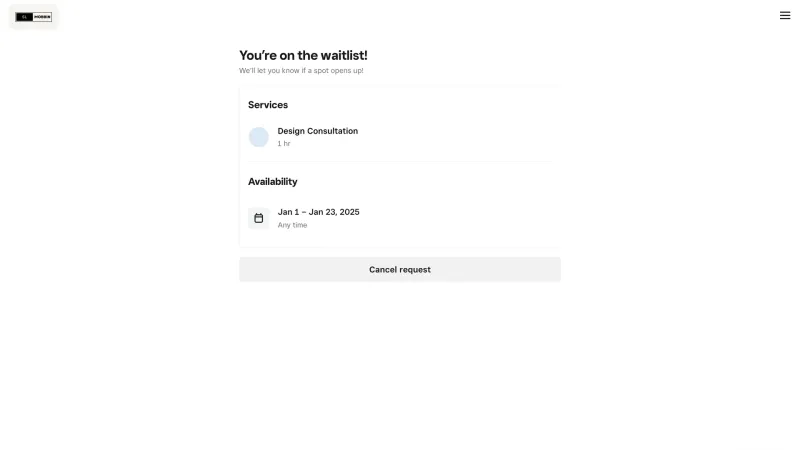 Square — Fintech, интерфейс, скриншот 1104