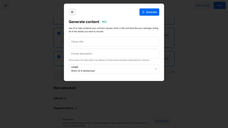 Square — Fintech, интерфейс, скриншот 1118