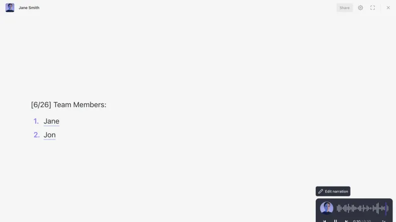 Threads — Social, интерфейс, скриншот 4/693