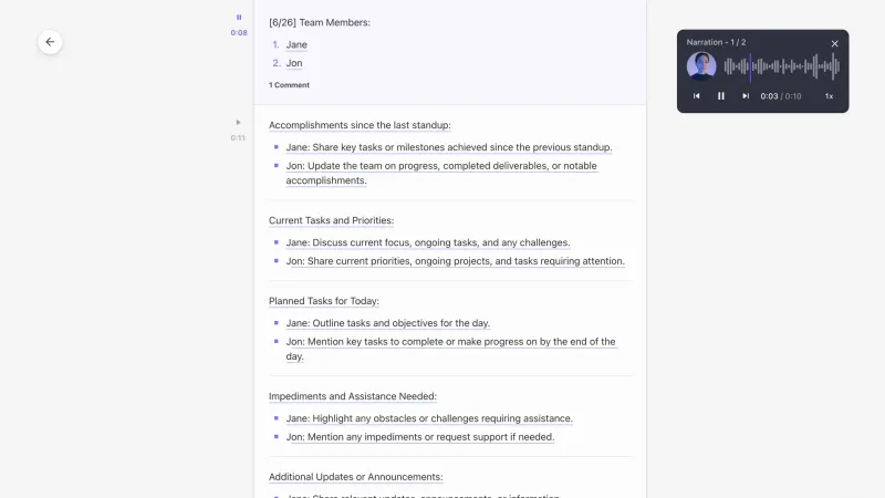 Threads — Social, интерфейс, скриншот 7/693
